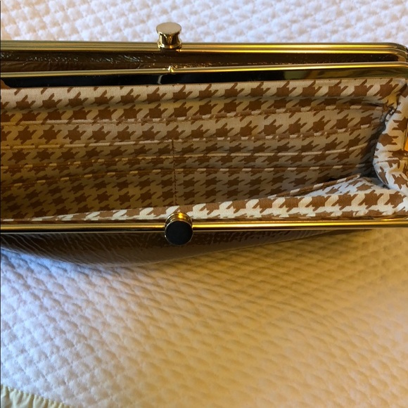 Hobo clutch - Picture 4 of 6